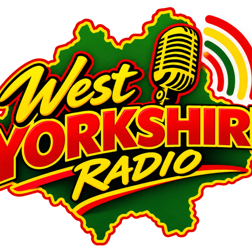 West Yorkshire Radio